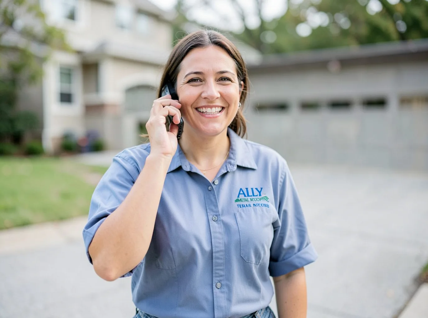 Metal Roof Installation Saint Paul, KS FAQs
